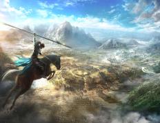 开云官方网页登录 -詹姆斯绝境狂飙！西班牙赛场逆风翻盘引爆全球体育圈