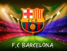 开云官方网页登录 -Ning焦点对战，Scout与30激战MAD分钟，表现优异胜负难料！赛场气氛高涨