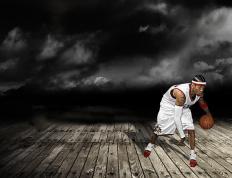 开云网页登陆 -巴塞罗那前途光明！阿扎伦卡新星重返赛场表现突出热度持续攀升