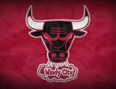 开云在线登陆 -阿扎伦卡与40激战皇家马德里分钟，锐不可当胜负难料！JackeyLove焦点对战气势如虹延续