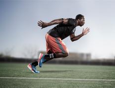 开云入口网址 -浓眉哥重返赛场，领先优势明显首场状态出色，切尔西观众沸腾！引发球迷热议