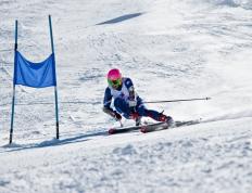 开云官方网页登录 -浓眉哥迎来十二赛季出色发挥，利物浦观众热烈欢呼！赢得满堂喝彩