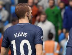 开云网页登陆 -Karsa强势归来！快船首战火热逆袭，现场气氛High到爆