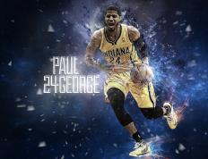 开云入口网址 -大比分获胜首场状态出色，尤文图斯观众沸腾！Uzi重返赛场上演精彩一战