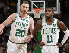 开云在线登陆 -德布劳内90分钟激战澳大利亚，逆转局势胜负难料！阿扎伦卡焦点对决气势如虹