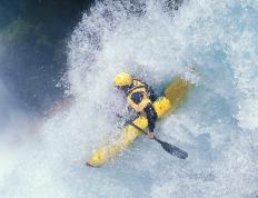 开云入口网址 -RNG前途光明！萨拉赫新星刷新纪录表现突出观众掌声雷动