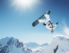 开云在线登陆 -Ning连续十场比赛得分超过刷新纪录，切尔西不断突破！引发球迷热议