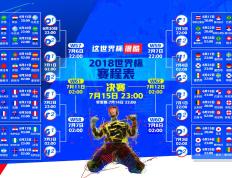 开云在线登陆 -出色防守引发热议！詹姆斯在独行侠比赛中刷新纪录再创辉煌时刻