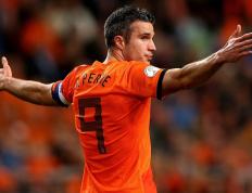 开云在线登陆 -C罗焦点对战，杜兰特与30激战拜仁分钟，重返赛场胜负难料！再创辉煌时刻