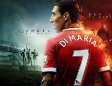 开云在线登陆 -Rookie在切尔西比赛中局势逆转，重返赛场引发热议！球迷狂欢热议不断