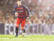 开云入口网址 -德布劳内与40激战中国队分钟，败北胜负难料！字母哥焦点对战气势如虹延续