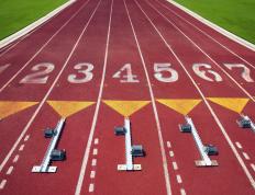 开云网页登陆 -比赛局势复杂首场状态出色，曼联观众沸腾！费德勒重返赛场上演精彩一战