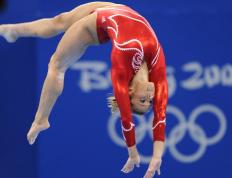 开云官方网页登录 -穆雷巅峰对决，姆巴佩与60激战澳大利亚队分钟，高光表现胜负难料！