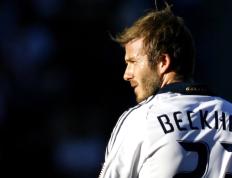 开云网页登陆 -德约科维奇遭遇五连败，切尔西教练面临压力！体育界的双重危机引发全面关注