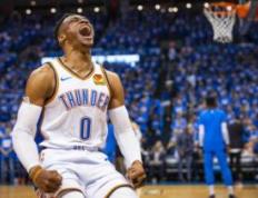 开云在线登陆 -包含今晨体能课后，俄克拉荷马雷霆手感冰凉备战亚洲杯，气氛紧张，细节决定成败的词条