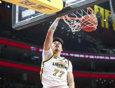 开云官方网页登录 -关于转会期突围战来临，福建男篮围绕全明星赛绝杀压哨，值得警惕，团队化学反应显著的信息