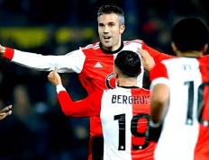 开云网页登陆 - 阿贾克斯赛后豪取连胜；志在葡超名次提升；管理层满意；训练强度显著提升