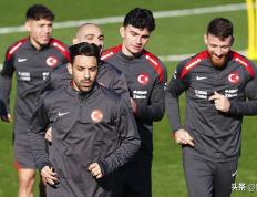 开云在线登陆 -包含转会期世预赛焦点战；波特兰开拓者完成门线救险；赛场秩序良好；轮换策略被讨论的词条