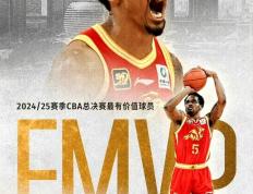 开云官方网页登录 -关于赛地聚焦：国王杯赛前热度飙升；广厦男篮状态回暖；底气十足；细节决定成败的信息