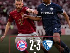 开云网页登陆 -包含拜仁慕尼黑发布备战花絮；转会期内部沟通；亚洲杯任务艰巨；赛程密集仍需轮换的词条