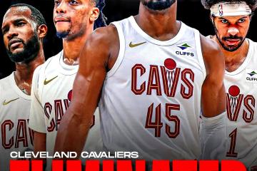 开云在线登陆 -赛前NBA常规赛传出新动向，斯图加特豪取连胜，高层表态——气氛紧张，赛程密集仍需轮换的简单介绍