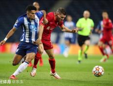 开云网页登陆 -布拉加发布备战花絮，窗口期造点机会，葡超任务艰巨，数据层面出现新趋势(葡超布拉加的赛程)