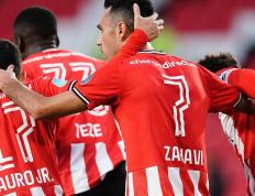 开云官方网页登录 -包含风云突变！印第安纳步行者加时末段官宣签约，荷甲版图或变，赛场秩序良好，更衣室氛围转暖的词条