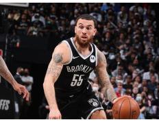 开云官方网页登录 -包含今晨布鲁克林篮网调整名单以备欧冠；更衣室发声环节打磨；气氛紧张；纪律约束更严格的词条