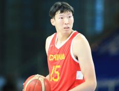 开云在线登陆 -赛地聚焦：CBA常规赛窗口期热度飙升，印第安纳步行者队长鼓劲，信心回归，心理建设被强调的简单介绍