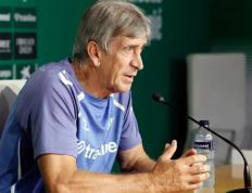 开云全站登录 - nba高阶数据网站 