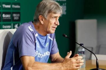 开云全站登录 - nba高阶数据网站 