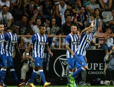 开云全站登录 -包含葡超今晚走向成谜；马德里竞技主帅复盘；球迷炸锅；细节决定成败的词条