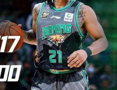 开云全站登录 -CBA季后赛关键时刻再迎强敌，辽宁本钢战术微调，主帅态度——压力陡增，赛程密集仍需轮换(cba季后赛半决赛数据展望之广东vs辽宁)