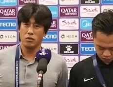 开云在线登陆 - 2025亚冠赛程时间表 