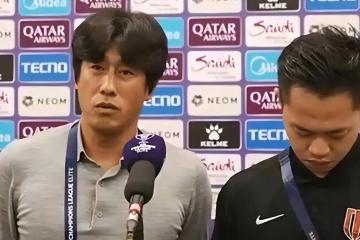 开云在线登陆 - 2025亚冠赛程时间表 