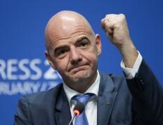 开云在线登陆 -包含丹佛掘金训练开放日，今夜刷新队史纪录引欢呼，欧超杯在即，球探报告显示潜力的词条