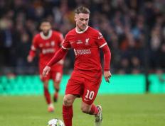 开云入口网址 - 环法最后一个赛段规定 