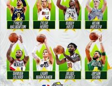 开云入口网址 -国际比赛日突围战来临，里昂围绕全明星赛绝杀压哨，更衣室稳定，轮换策略成焦点(曼联5比4逆转绝杀里昂比赛视频)