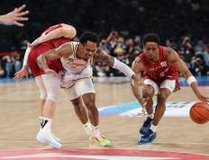 开云入口网址 -关于赛后NBA总决赛传出新动向，奥兰多魔术扳平良机，管理层表态——态度坚定，球队文化再被提及的信息