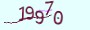 validcode