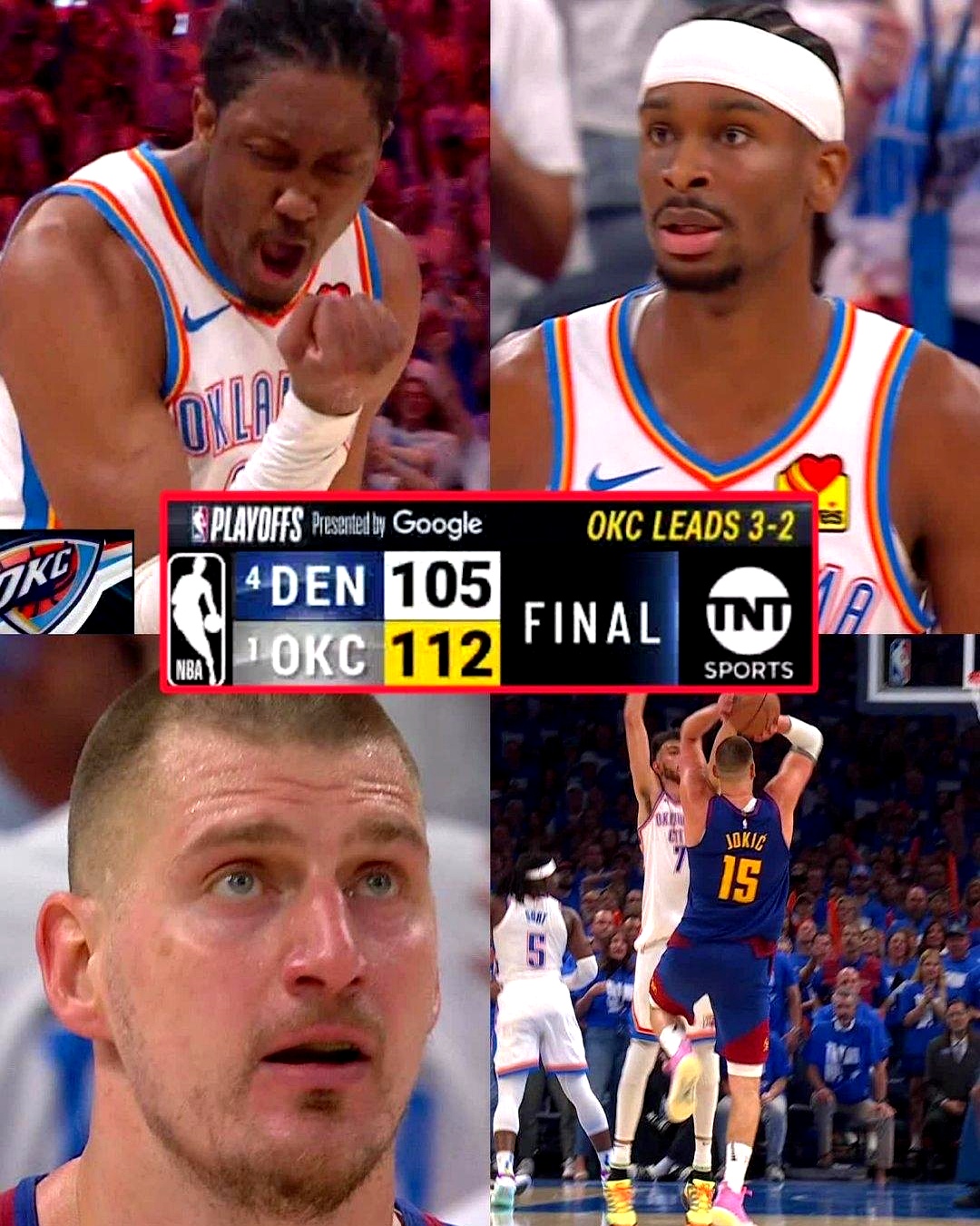 开云全站登录 -NBA常规赛今晨再迎强敌,巴塞罗那外线爆发,主帅态度——赛场秩序良好,轮换策略成焦点的简单介绍