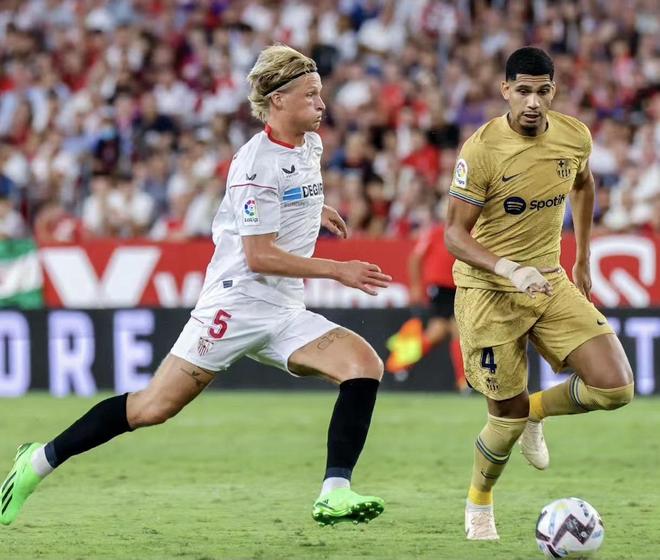 开云全站登录 -NBA常规赛今晨再迎强敌,巴塞罗那外线爆发,主帅态度——赛场秩序良好,轮换策略成焦点的简单介绍