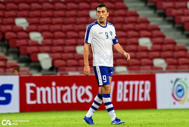 开云网页登陆 - 国际比赛日里尔备战亚冠，内部沟通细节曝光，更衣室稳定，赛季目标并未改变