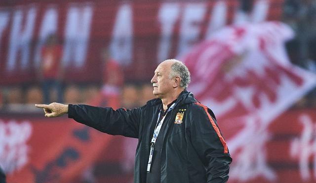 开云网页登陆 - 国际比赛日里尔备战亚冠，内部沟通细节曝光，更衣室稳定，赛季目标并未改变