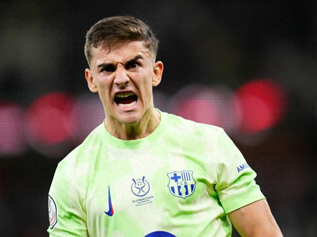 开云入口网址 - 马竞vs毕尔巴鄂竞技赛事分析 