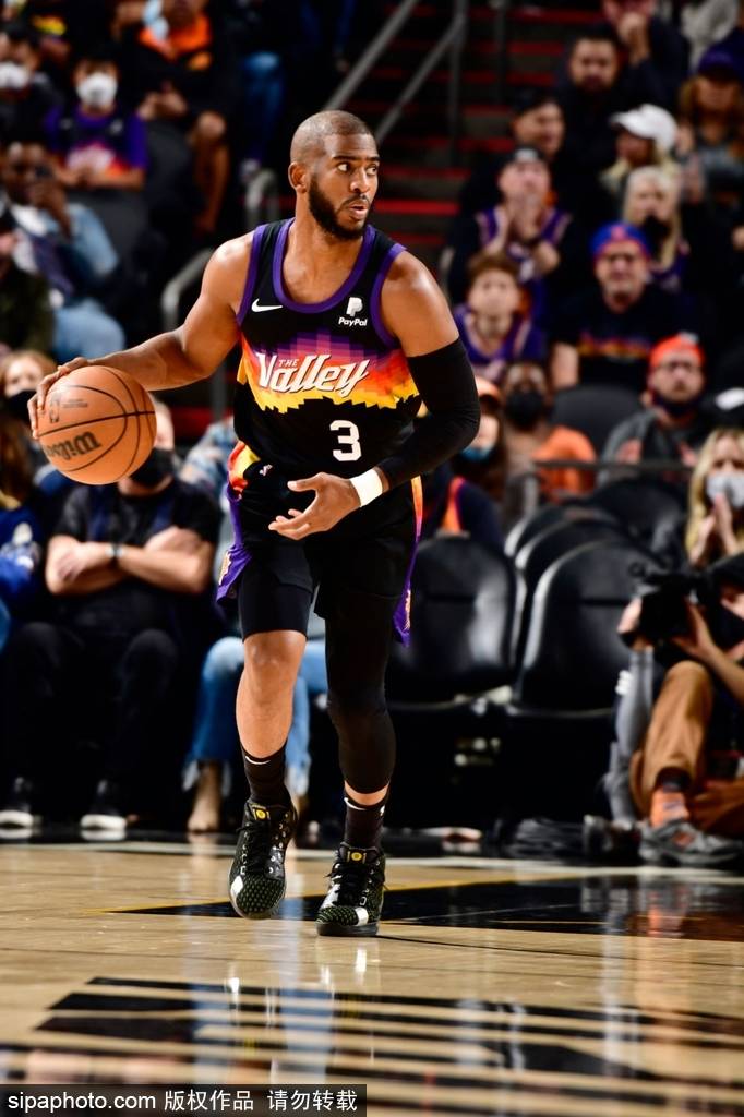 开云入口网址 - 马竞vs毕尔巴鄂竞技赛事分析 