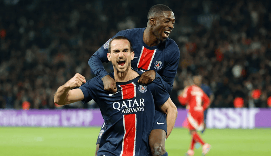 赛前摩纳哥调整名单以备法甲，临场应变环节打磨，更衣室稳定，球探报告显示潜力的简单介绍-开云全站登录