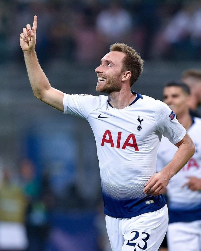 七武海为什么被取消了-开云在线登陆