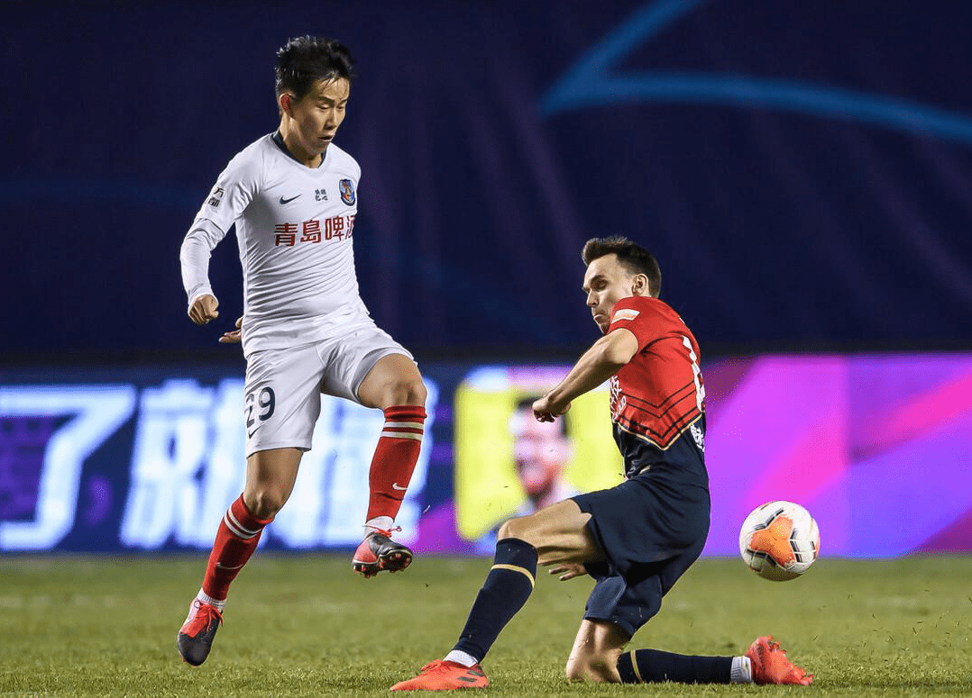 抢抓窗口期增强紧迫感打好主动仗-开云在线登陆