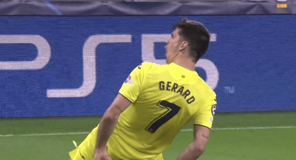 风云突变比利亚雷亚尔冲刺阶段豪取连胜，欧联版图或变，信心回归，资深球员宣示担当的简单介绍-开云网页登陆